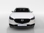 Mazda CX-30 2.0 e-SkyActiv-X M Hybrid Luxury Metallic lak | Trekhaak | Bovag garantie | NAP