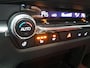 Mazda CX-30 2.0 e-SkyActiv-X M Hybrid Luxury Metallic lak | Trekhaak | Bovag garantie | NAP