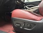 Mazda CX-30 2.0 e-SkyActiv-X M Hybrid Luxury Metallic lak | Trekhaak | Bovag garantie | NAP