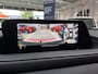 Mazda CX-30 2.0 e-SkyActiv-X M Hybrid Luxury Metallic lak | Trekhaak | Bovag garantie | NAP