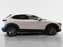 Mazda CX-30 2.0 e-SkyActiv-X M Hybrid Luxury Metallic lak | Trekhaak | Bovag garantie | NAP