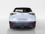 Mazda CX-30 2.0 e-SkyActiv-X M Hybrid Luxury Metallic lak | Trekhaak | Bovag garantie | NAP