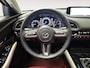 Mazda CX-30 2.0 e-SkyActiv-X M Hybrid Luxury Metallic lak | Trekhaak | Bovag garantie | NAP