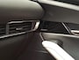 Mazda CX-30 2.0 e-SkyActiv-X M Hybrid Luxury Metallic lak | Trekhaak | Bovag garantie | NAP
