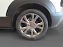Mazda CX-30 2.0 e-SkyActiv-X M Hybrid Luxury Metallic lak | Trekhaak | Bovag garantie | NAP