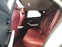 Mazda CX-30 2.0 e-SkyActiv-X M Hybrid Luxury Metallic lak | Trekhaak | Bovag garantie | NAP