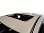 Mazda CX-30 2.0 e-SkyActiv-X M Hybrid Luxury Metallic lak | Trekhaak | Bovag garantie | NAP
