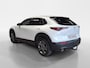 Mazda CX-30 2.0 e-SkyActiv-X M Hybrid Luxury Metallic lak | Trekhaak | Bovag garantie | NAP