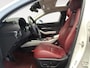 Mazda CX-30 2.0 e-SkyActiv-X M Hybrid Luxury Metallic lak | Trekhaak | Bovag garantie | NAP