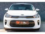 Kia Rio 1.2 DynamicLine / Parkeersensoren / Stoelverwarming / Bluetooth / Cruise Control / Airco / Stuurverwarming