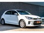 Kia Rio 1.2 DynamicLine / Parkeersensoren / Stoelverwarming / Bluetooth / Cruise Control / Airco / Stuurverwarming