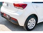Kia Rio 1.2 DynamicLine / Parkeersensoren / Stoelverwarming / Bluetooth / Cruise Control / Airco / Stuurverwarming