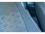 Kia Rio 1.2 DynamicLine / Parkeersensoren / Stoelverwarming / Bluetooth / Cruise Control / Airco / Stuurverwarming