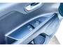 Kia Rio 1.2 DynamicLine / Parkeersensoren / Stoelverwarming / Bluetooth / Cruise Control / Airco / Stuurverwarming