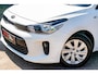 Kia Rio 1.2 DynamicLine / Parkeersensoren / Stoelverwarming / Bluetooth / Cruise Control / Airco / Stuurverwarming