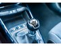 Kia Rio 1.2 DynamicLine / Parkeersensoren / Stoelverwarming / Bluetooth / Cruise Control / Airco / Stuurverwarming