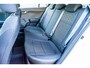 Kia Rio 1.2 DynamicLine / Parkeersensoren / Stoelverwarming / Bluetooth / Cruise Control / Airco / Stuurverwarming