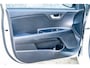 Kia Rio 1.2 DynamicLine / Parkeersensoren / Stoelverwarming / Bluetooth / Cruise Control / Airco / Stuurverwarming