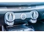 Kia Rio 1.2 DynamicLine / Parkeersensoren / Stoelverwarming / Bluetooth / Cruise Control / Airco / Stuurverwarming