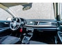 Kia Rio 1.2 DynamicLine / Parkeersensoren / Stoelverwarming / Bluetooth / Cruise Control / Airco / Stuurverwarming