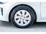 Kia Rio 1.2 DynamicLine / Parkeersensoren / Stoelverwarming / Bluetooth / Cruise Control / Airco / Stuurverwarming