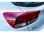 Kia Rio 1.2 DynamicLine / Parkeersensoren / Stoelverwarming / Bluetooth / Cruise Control / Airco / Stuurverwarming