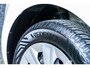 Kia Rio 1.2 DynamicLine / Parkeersensoren / Stoelverwarming / Bluetooth / Cruise Control / Airco / Stuurverwarming
