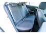Kia Rio 1.2 DynamicLine / Parkeersensoren / Stoelverwarming / Bluetooth / Cruise Control / Airco / Stuurverwarming