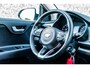 Kia Rio 1.2 DynamicLine / Parkeersensoren / Stoelverwarming / Bluetooth / Cruise Control / Airco / Stuurverwarming