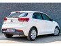 Kia Rio 1.2 DynamicLine / Parkeersensoren / Stoelverwarming / Bluetooth / Cruise Control / Airco / Stuurverwarming