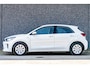 Kia Rio 1.2 DynamicLine / Parkeersensoren / Stoelverwarming / Bluetooth / Cruise Control / Airco / Stuurverwarming