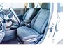 Kia Rio 1.2 DynamicLine / Parkeersensoren / Stoelverwarming / Bluetooth / Cruise Control / Airco / Stuurverwarming