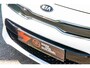 Kia Rio 1.2 DynamicLine / Parkeersensoren / Stoelverwarming / Bluetooth / Cruise Control / Airco / Stuurverwarming