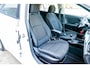 Kia Rio 1.2 DynamicLine / Parkeersensoren / Stoelverwarming / Bluetooth / Cruise Control / Airco / Stuurverwarming