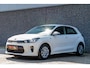 Kia Rio 1.2 DynamicLine / Parkeersensoren / Stoelverwarming / Bluetooth / Cruise Control / Airco / Stuurverwarming