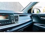 Kia Rio 1.2 DynamicLine / Parkeersensoren / Stoelverwarming / Bluetooth / Cruise Control / Airco / Stuurverwarming