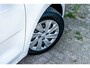Kia Rio 1.2 DynamicLine / Parkeersensoren / Stoelverwarming / Bluetooth / Cruise Control / Airco / Stuurverwarming