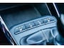 Kia Rio 1.2 DynamicLine / Parkeersensoren / Stoelverwarming / Bluetooth / Cruise Control / Airco / Stuurverwarming