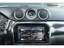 Suzuki Vitara 1.4 Boosterjet Style Smart Hybrid AllGrip | SCHUIF/KANTEL DAK | PARKEERSENSOREN | LEER | RIJKLAARPRIJS |