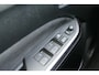 Suzuki Vitara 1.4 Boosterjet Style Smart Hybrid AllGrip | SCHUIF/KANTEL DAK | PARKEERSENSOREN | LEER | RIJKLAARPRIJS |