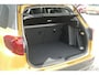 Suzuki Vitara 1.4 Boosterjet Style Smart Hybrid AllGrip | SCHUIF/KANTEL DAK | PARKEERSENSOREN | LEER | RIJKLAARPRIJS |