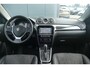 Suzuki Vitara 1.4 Boosterjet Style Smart Hybrid AllGrip | SCHUIF/KANTEL DAK | PARKEERSENSOREN | LEER | RIJKLAARPRIJS |