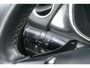 Suzuki Vitara 1.4 Boosterjet Style Smart Hybrid AllGrip | SCHUIF/KANTEL DAK | PARKEERSENSOREN | LEER | RIJKLAARPRIJS |