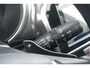Suzuki Vitara 1.4 Boosterjet Style Smart Hybrid AllGrip | SCHUIF/KANTEL DAK | PARKEERSENSOREN | LEER | RIJKLAARPRIJS |