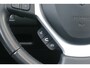 Suzuki Vitara 1.4 Boosterjet Style Smart Hybrid AllGrip | SCHUIF/KANTEL DAK | PARKEERSENSOREN | LEER | RIJKLAARPRIJS |
