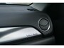 Suzuki Vitara 1.4 Boosterjet Style Smart Hybrid AllGrip | SCHUIF/KANTEL DAK | PARKEERSENSOREN | LEER | RIJKLAARPRIJS |