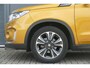 Suzuki Vitara 1.4 Boosterjet Style Smart Hybrid AllGrip | SCHUIF/KANTEL DAK | PARKEERSENSOREN | LEER | RIJKLAARPRIJS |