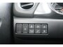 Suzuki Vitara 1.4 Boosterjet Style Smart Hybrid AllGrip | SCHUIF/KANTEL DAK | PARKEERSENSOREN | LEER | RIJKLAARPRIJS |