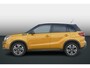 Suzuki Vitara 1.4 Boosterjet Style Smart Hybrid AllGrip | SCHUIF/KANTEL DAK | PARKEERSENSOREN | LEER | RIJKLAARPRIJS |