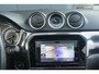 Suzuki Vitara 1.4 Boosterjet Style Smart Hybrid AllGrip | SCHUIF/KANTEL DAK | PARKEERSENSOREN | LEER | RIJKLAARPRIJS |